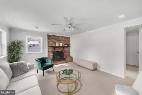 8120 Old Oaks Dr, Springfield, VA 22152 photo 50