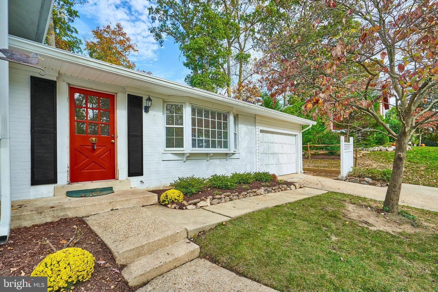 8120 Old Oaks Dr, Springfield, VA 22152 photo 4