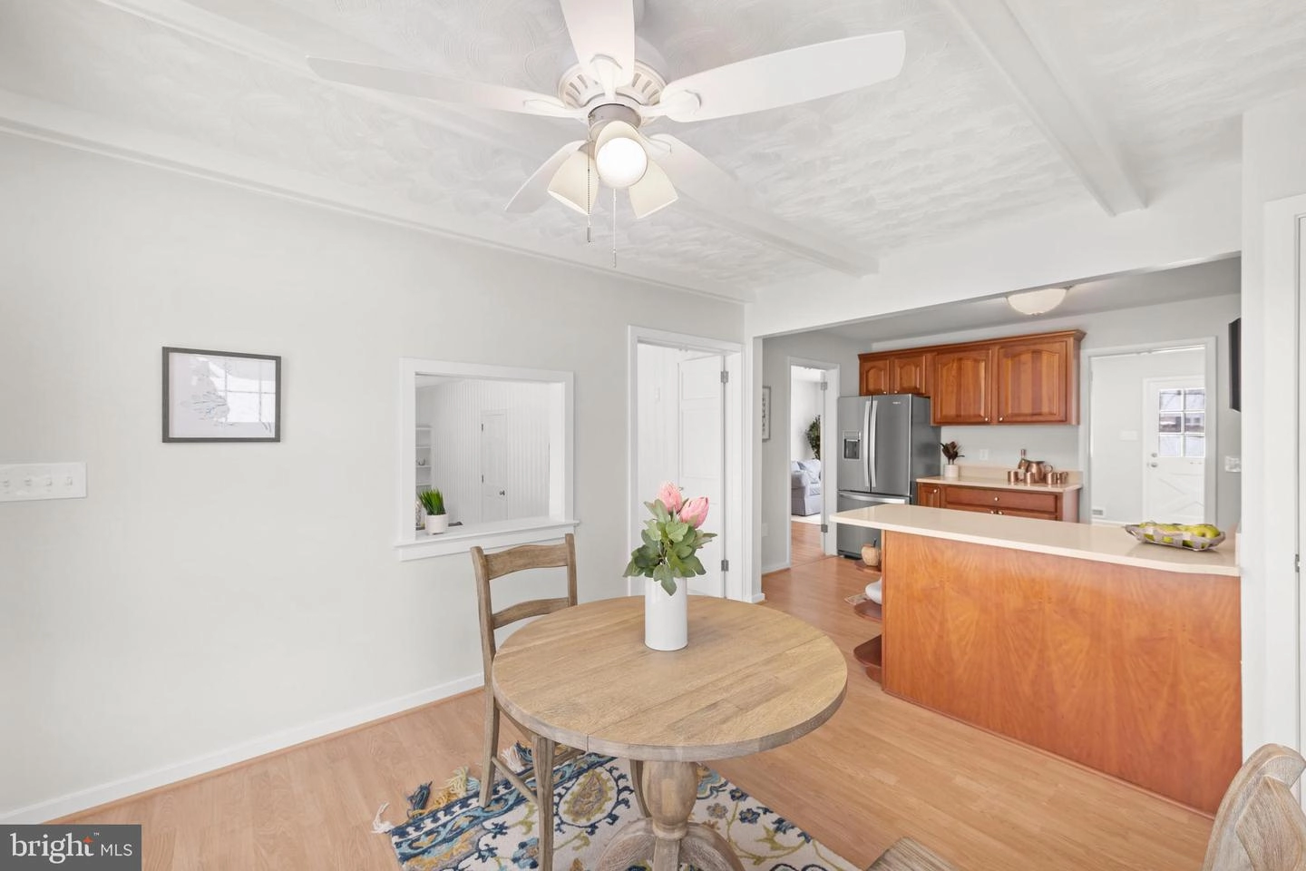 8120 Old Oaks Dr, Springfield, VA 22152 photo 19