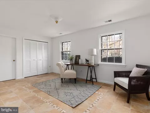 Other - 4078 Rosamora Ct, Mclean, VA 22101 photo 2 of 4