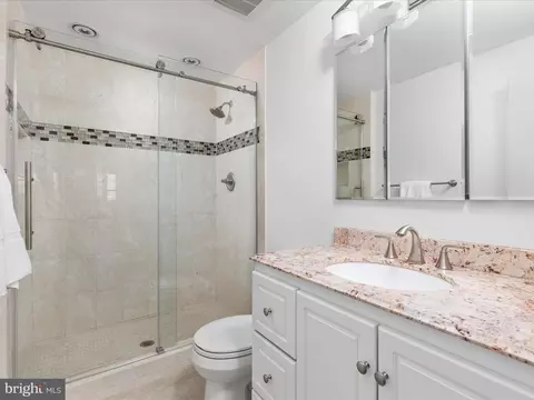 Bath - 4078 Rosamora Ct, Mclean, VA 22101 photo 5 of 5