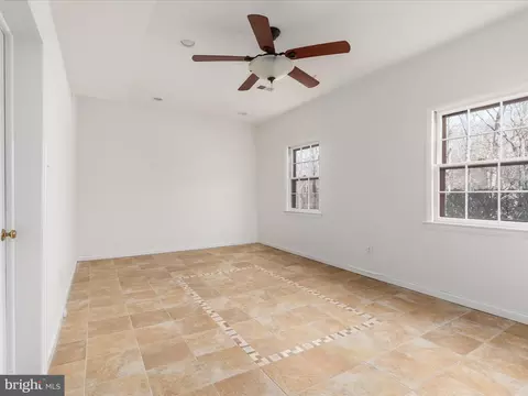 Other - 4078 Rosamora Ct, Mclean, VA 22101 photo 3 of 4
