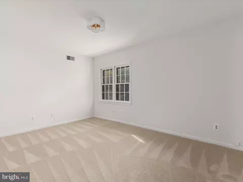 Other - 4078 Rosamora Ct, Mclean, VA 22101 photo 1 of 4