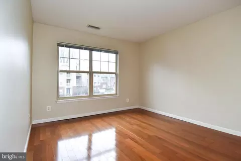 Other - 1782 Jonathan Way #1782E, Reston, VA 20190 photo 5 of 9