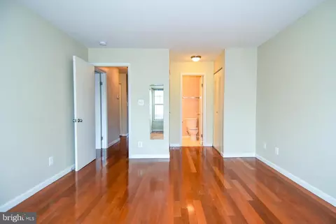 Other - 1782 Jonathan Way #1782E, Reston, VA 20190 photo 7 of 9
