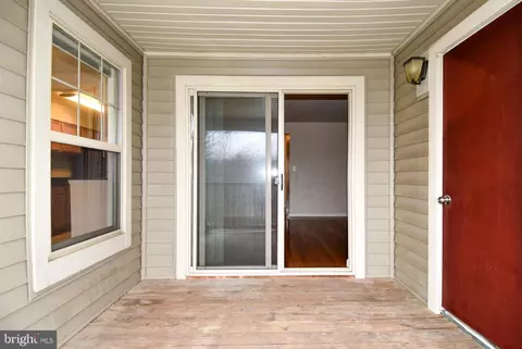 Exterior - 1782 Jonathan Way #1782E, Reston, VA 20190 photo 5 of 7
