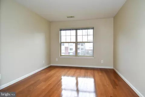 Other - 1782 Jonathan Way #1782E, Reston, VA 20190 photo 4 of 9