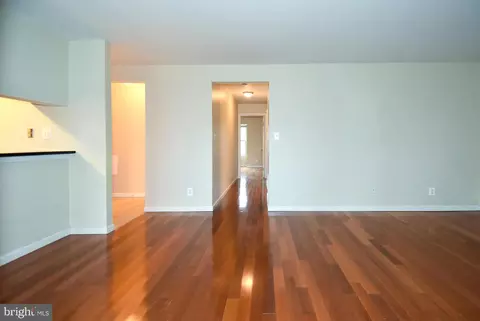Other - 1782 Jonathan Way #1782E, Reston, VA 20190 photo 2 of 9