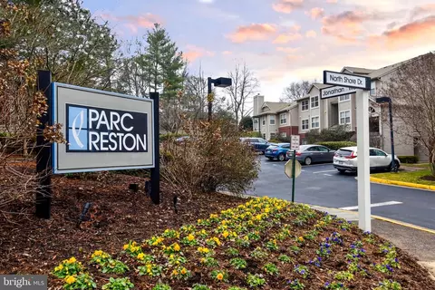 View/Area - 1782 Jonathan Way #1782E, Reston, VA 20190 photo 1 of 4
