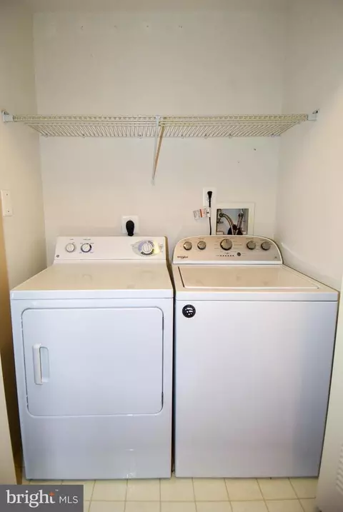 Other - 1782 Jonathan Way #1782E, Reston, VA 20190 photo 3 of 9