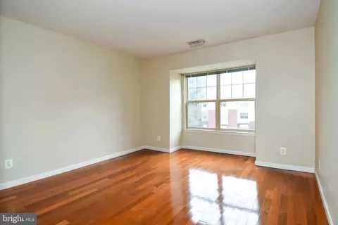 Other - 1782 Jonathan Way #1782E, Reston, VA 20190 photo 6 of 9