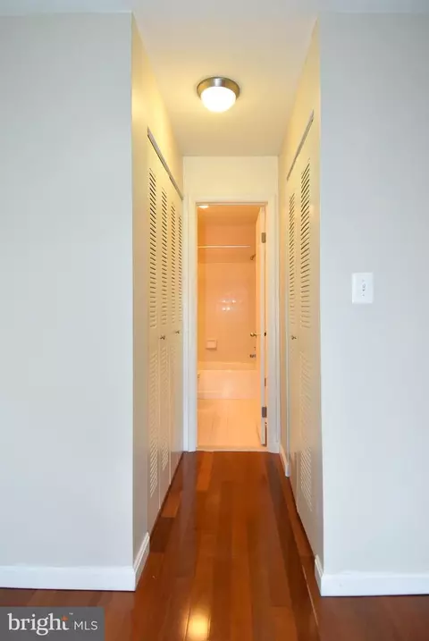 Entry Way - 1782 Jonathan Way #1782E, Reston, VA 20190 photo 2 of 2
