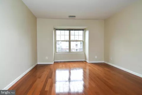 Other - 1782 Jonathan Way #1782E, Reston, VA 20190 photo 8 of 9