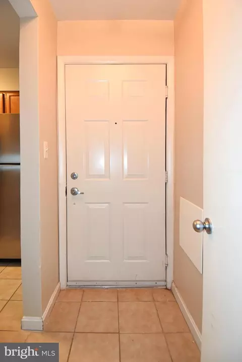 Entry Way - 1782 Jonathan Way #1782E, Reston, VA 20190 photo 1 of 2