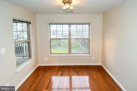 Other - 1782 Jonathan Way #1782E, Reston, VA 20190 photo 1 of 9