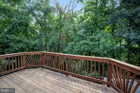 8487 Canyon Oak Dr, Springfield, VA 22153 photo 7