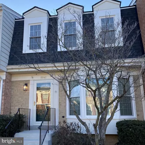 9941 Longford Ct, Vienna, VA 22181