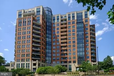 Undisclosed, Reston, VA 20190