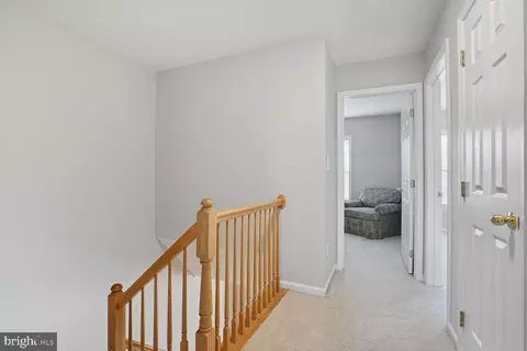 13141 Ashnut Ln, Herndon, VA 20171 photo 8