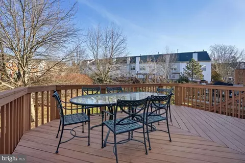 13141 Ashnut Ln, Herndon, VA 20171 photo 22
