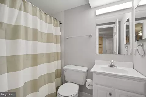 13141 Ashnut Ln, Herndon, VA 20171 photo 15