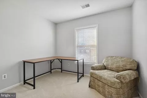 13141 Ashnut Ln, Herndon, VA 20171 photo 14