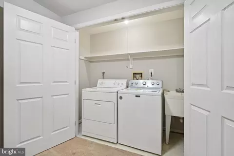 13141 Ashnut Ln, Herndon, VA 20171 photo 19