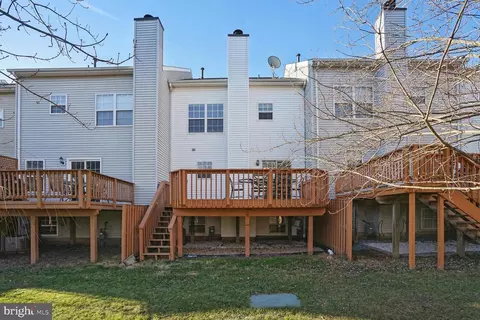 13141 Ashnut Ln, Herndon, VA 20171 photo 23