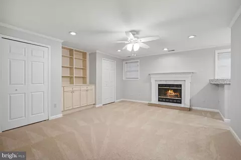 13141 Ashnut Ln, Herndon, VA 20171 photo 20