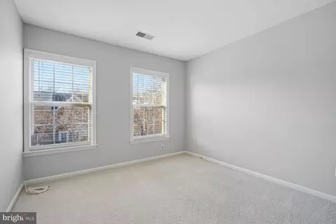 13141 Ashnut Ln, Herndon, VA 20171 photo 13