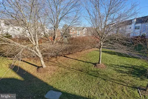 13141 Ashnut Ln, Herndon, VA 20171 photo 24