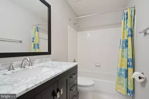 13141 Ashnut Ln, Herndon, VA 20171 photo 18