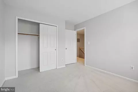 13141 Ashnut Ln, Herndon, VA 20171 photo 12