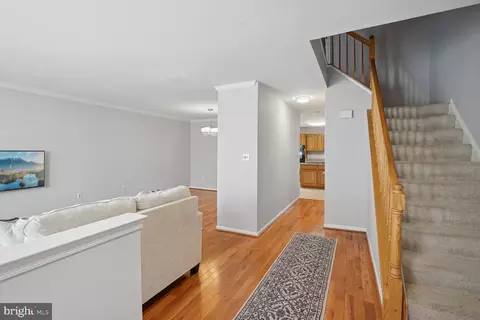 13141 Ashnut Ln, Herndon, VA 20171 photo 6