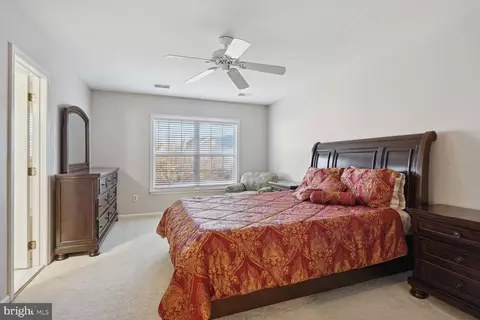 13141 Ashnut Ln, Herndon, VA 20171 photo 10