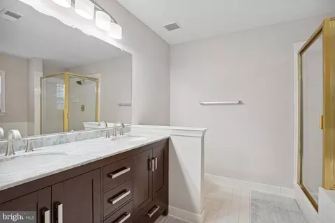 13141 Ashnut Ln, Herndon, VA 20171 photo 17