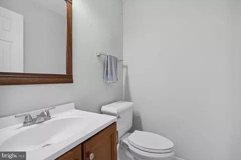 13141 Ashnut Ln, Herndon, VA 20171 photo 16