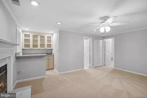 13141 Ashnut Ln, Herndon, VA 20171 photo 21