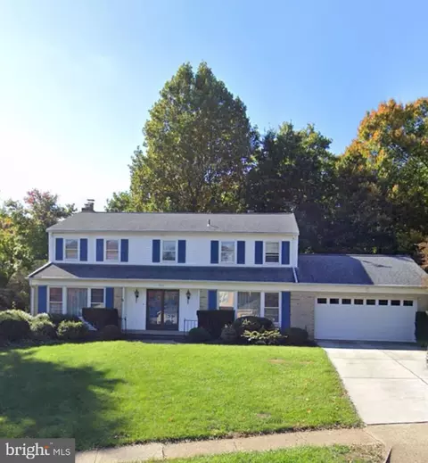 7725 Timon Dr, Mclean, VA 22102