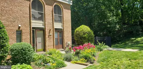 5743 N Kings Hwy #364, Alexandria, VA 22303