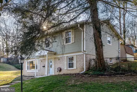 Other - 7834 Brompton St, Springfield, VA 22152 photo 3 of 27