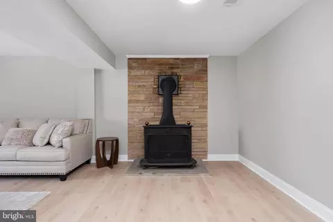 Other - 7834 Brompton St, Springfield, VA 22152 photo 23 of 27