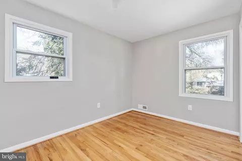 Other - 7834 Brompton St, Springfield, VA 22152 photo 12 of 27
