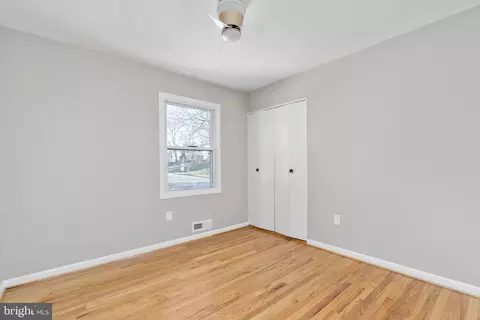 Other - 7834 Brompton St, Springfield, VA 22152 photo 16 of 27