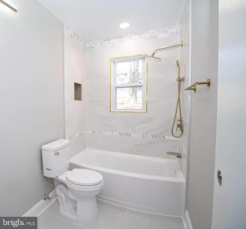 Bath - 7834 Brompton St, Springfield, VA 22152 photo 1 of 1