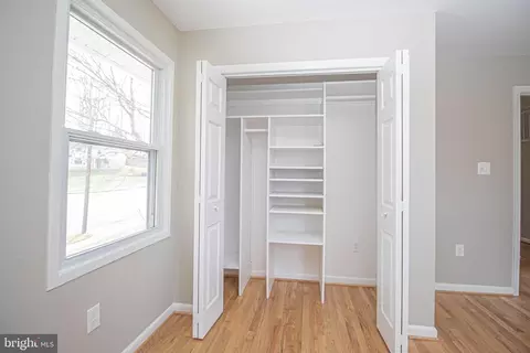 Other - 7834 Brompton St, Springfield, VA 22152 photo 15 of 27