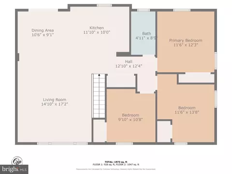 Other - 7834 Brompton St, Springfield, VA 22152 photo 27 of 27
