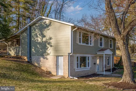 Other - 7834 Brompton St, Springfield, VA 22152 photo 4 of 27