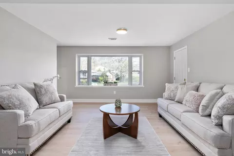 Other - 7834 Brompton St, Springfield, VA 22152 photo 22 of 27