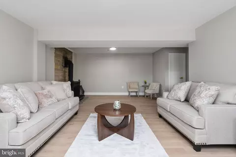 Other - 7834 Brompton St, Springfield, VA 22152 photo 18 of 27
